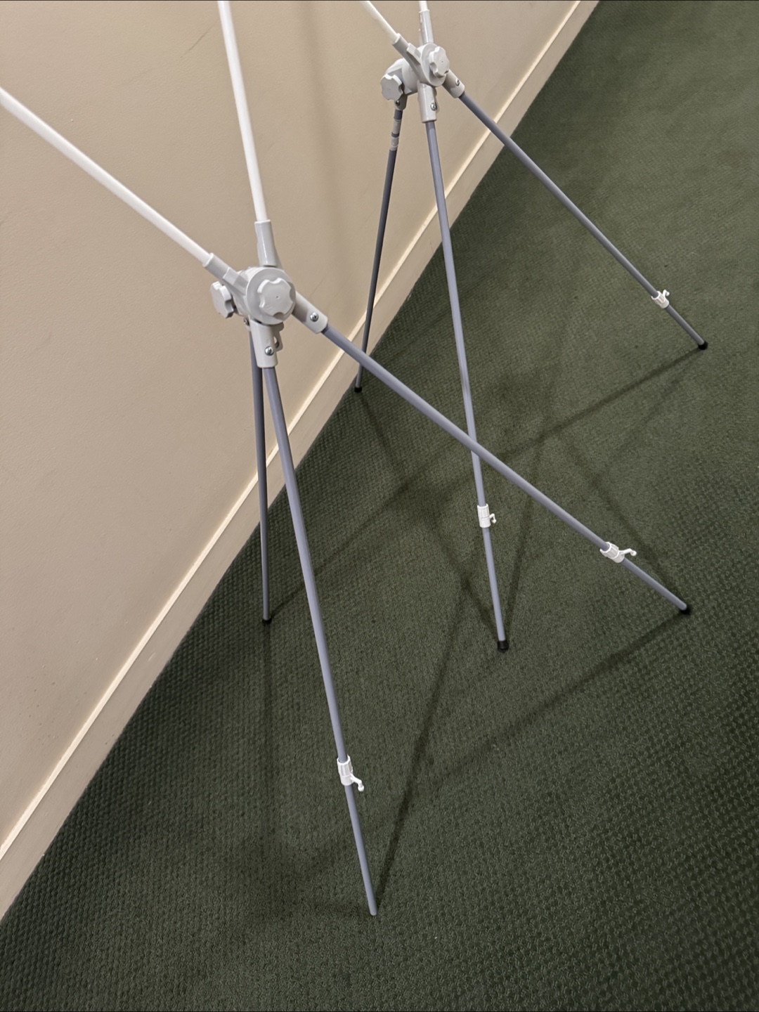 X-Banner Stand