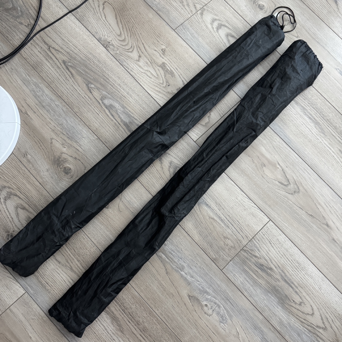 X-Banner Stand - photo 3