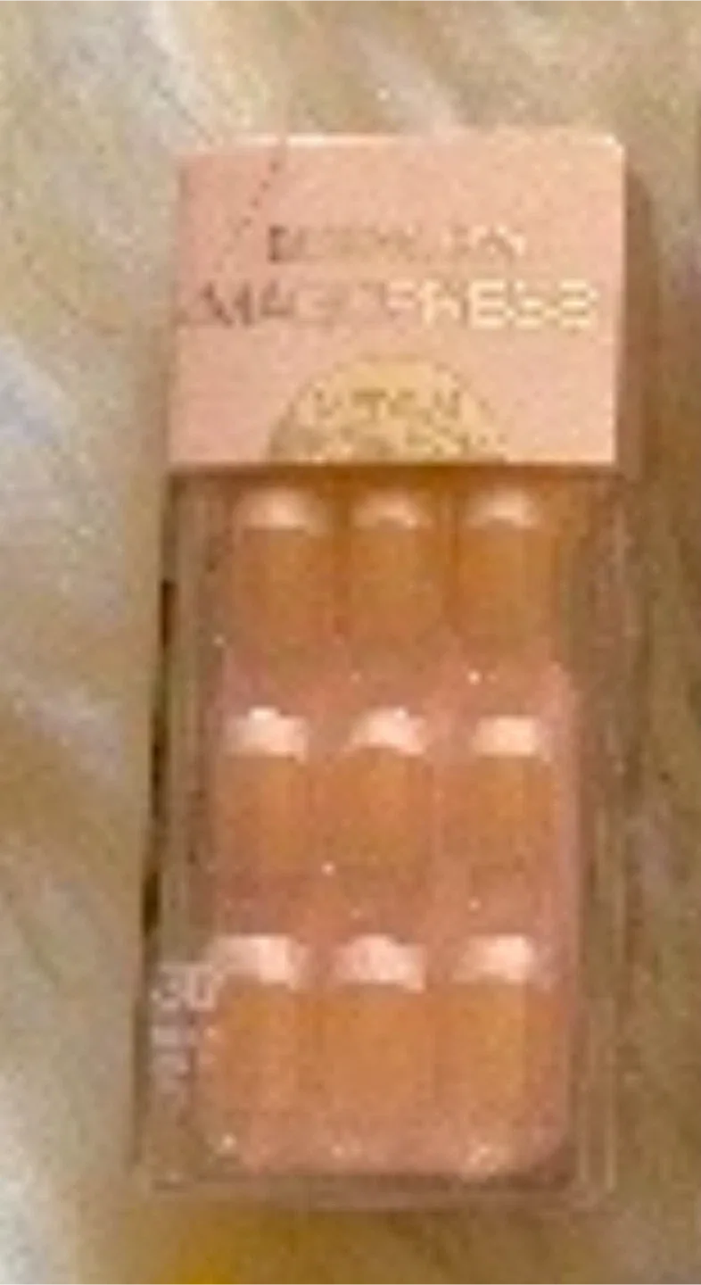 Dashing Diva Magic Press & Impress Press-On Manicure image indicator(3)