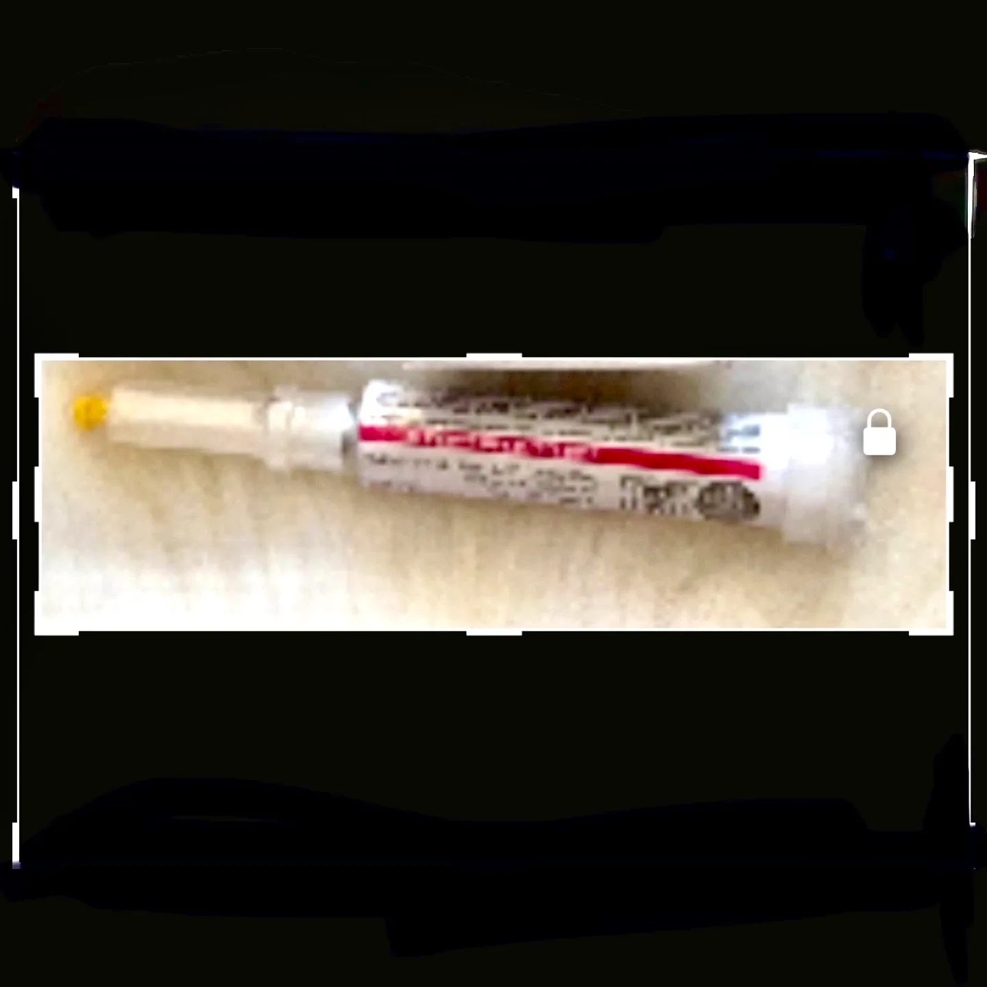 Dashing Diva Magic Press & Impress Press-On Manicure image indicator(2)