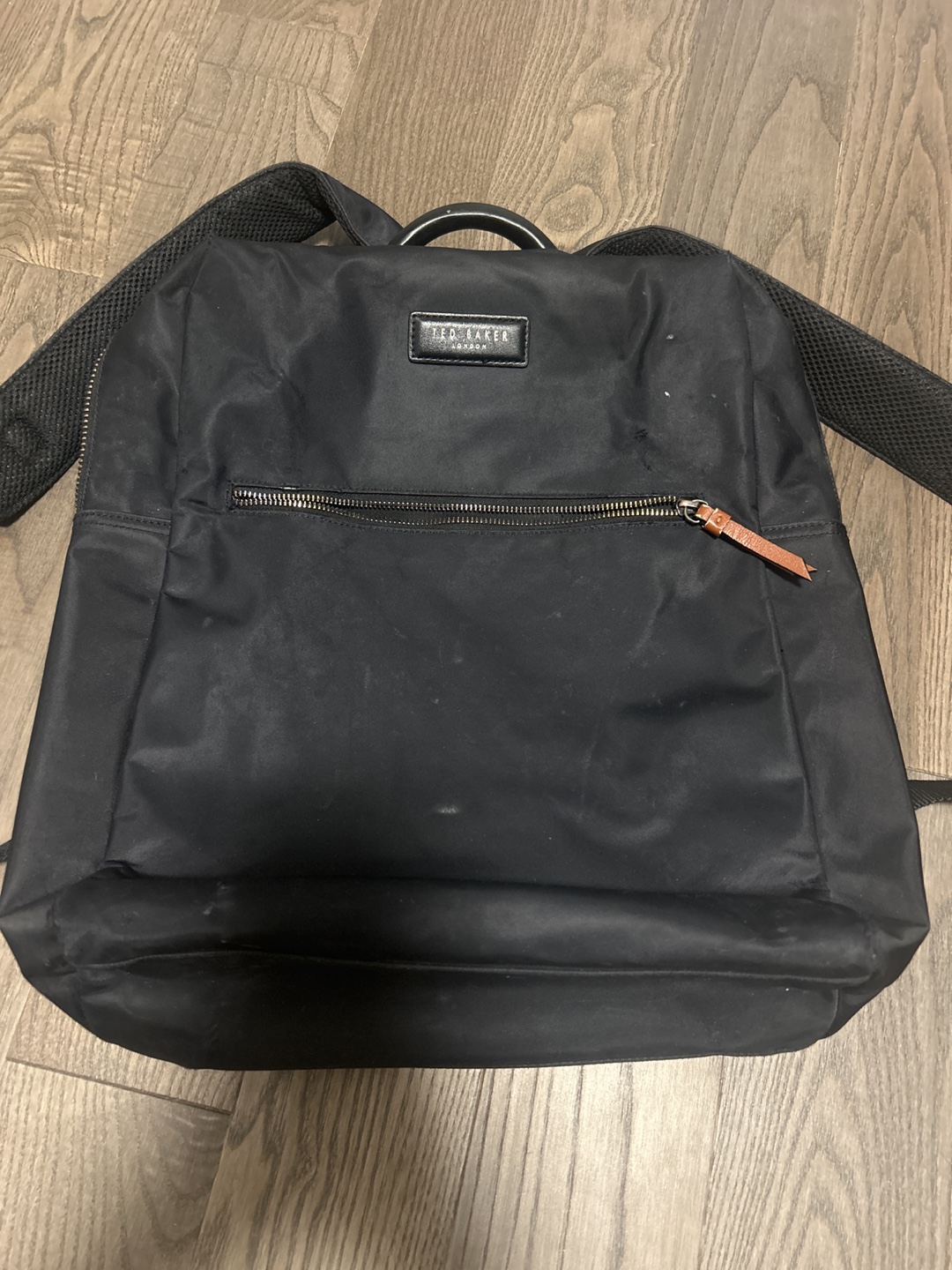 Ted Baker Backpack