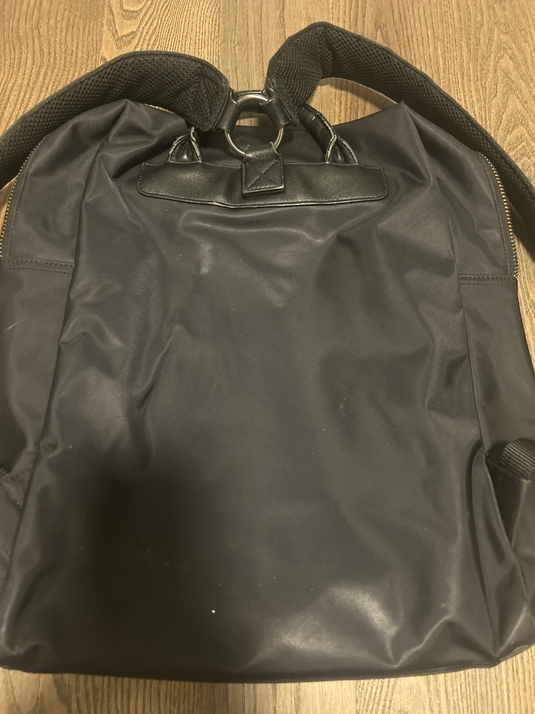 Ted Baker Backpack image indicator(2)