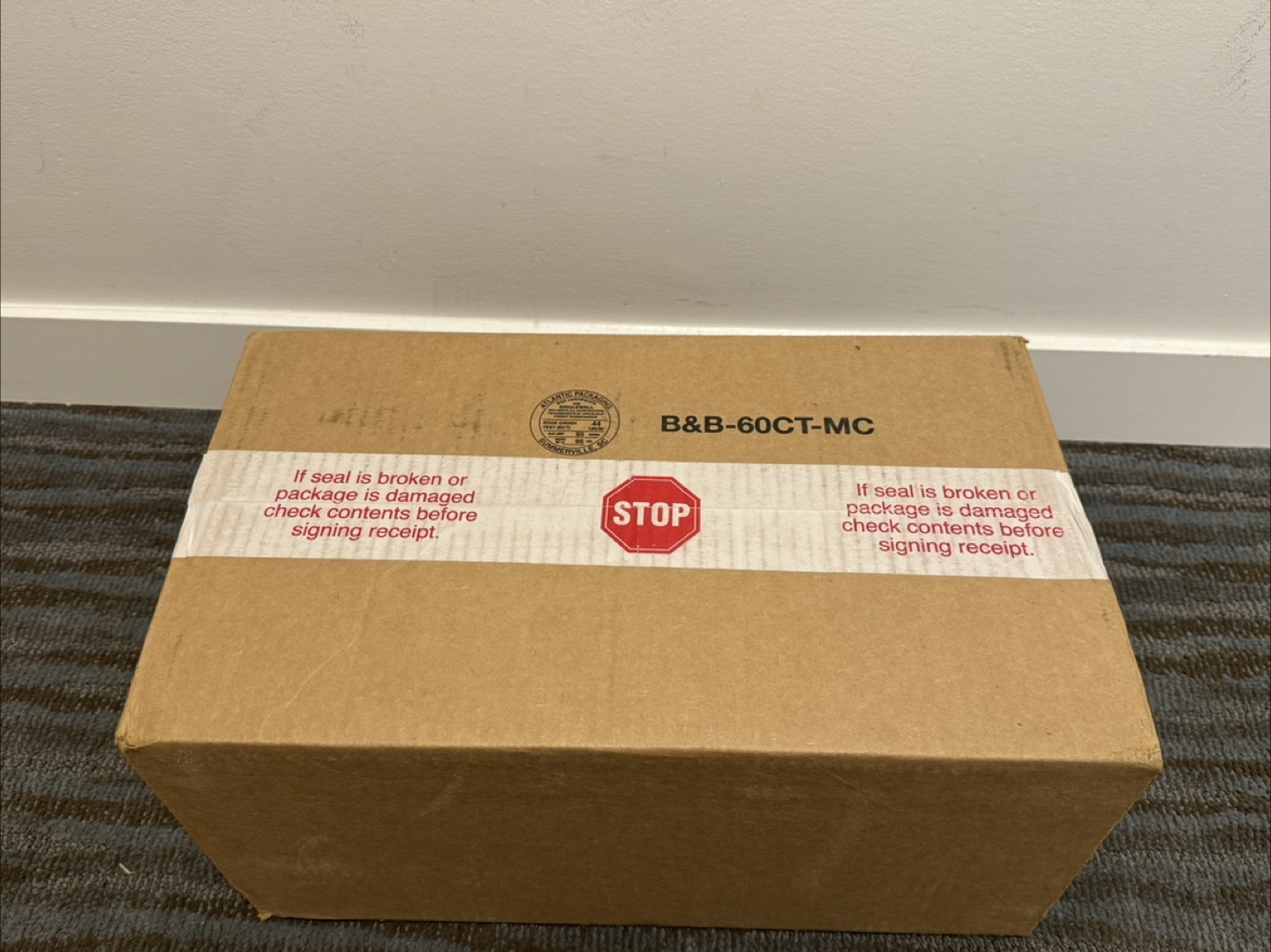 Prismatic evolutions booster bundle display sealed case - photo 5
