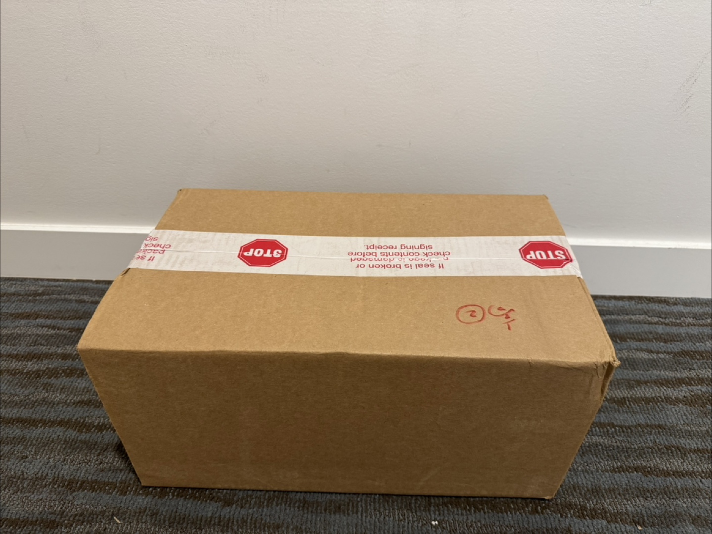 Prismatic evolutions booster bundle display sealed case - photo 3