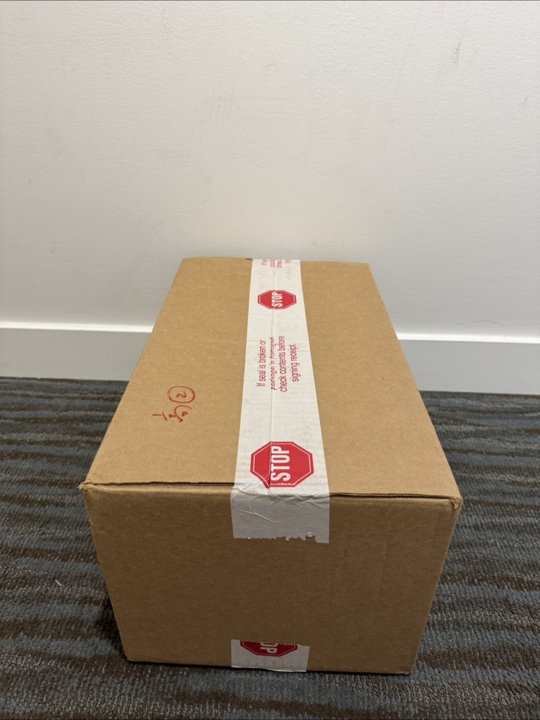 Prismatic evolutions booster bundle display sealed case - photo 4