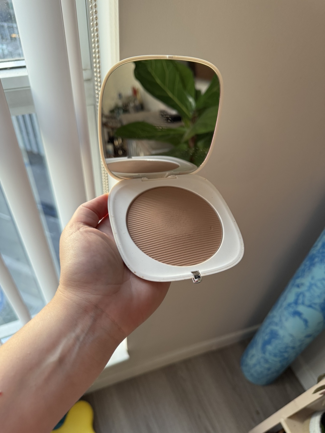Marc Jacobs Bronzer - photo 2