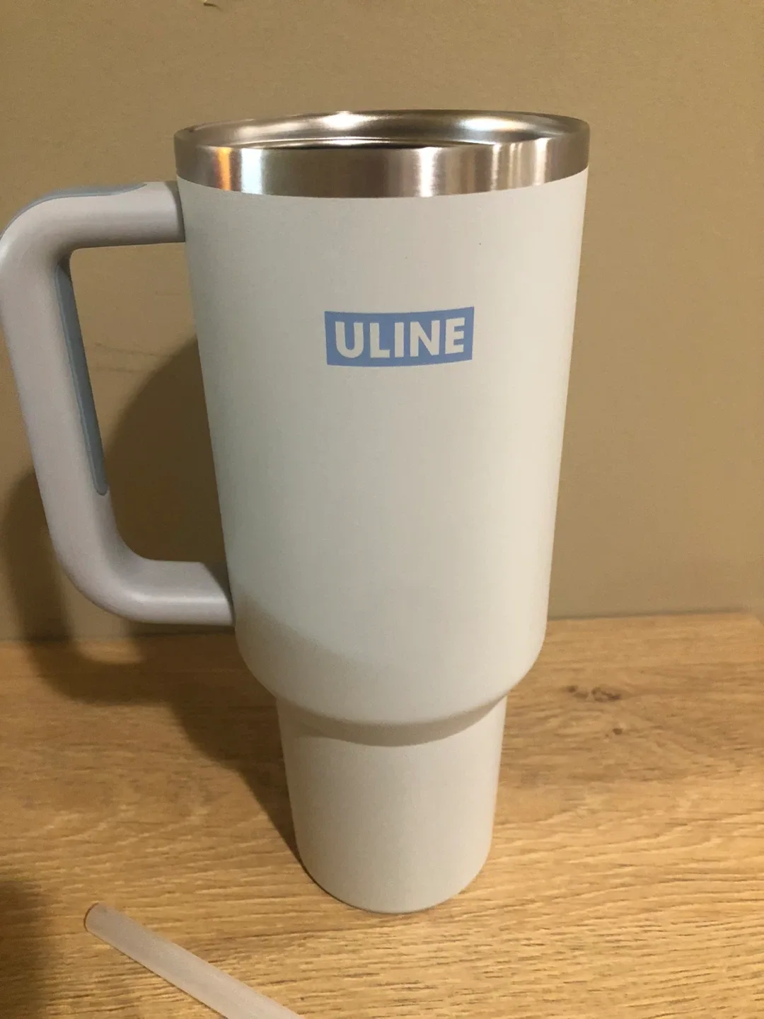 Stanley IceFlow Tumbler 40oz image indicator(5)