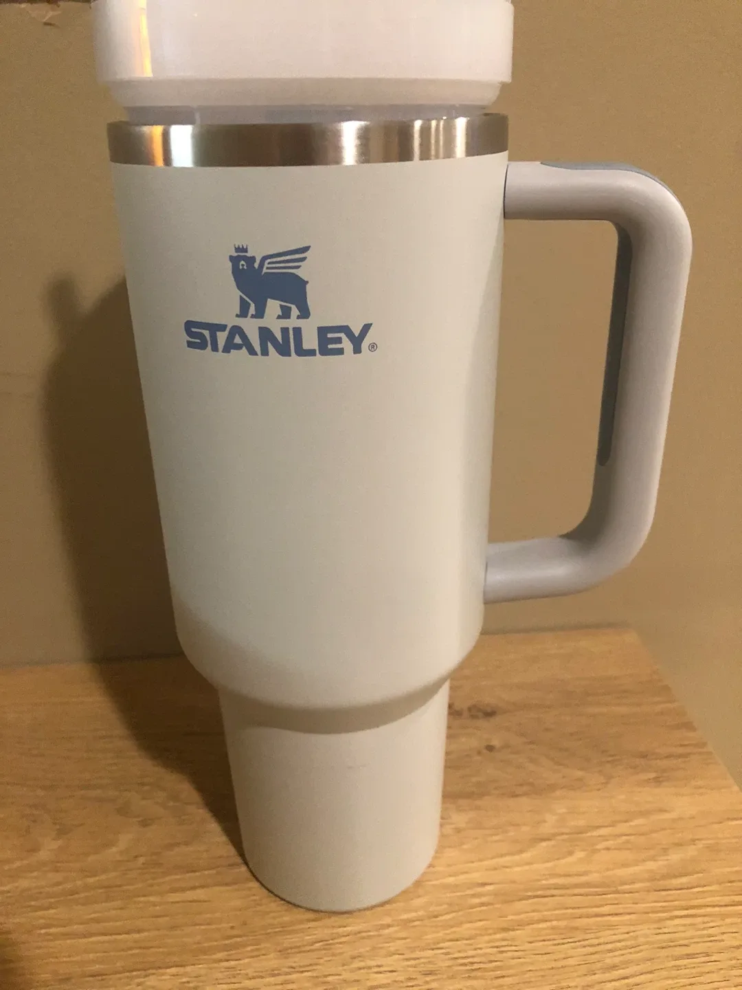 Stanley IceFlow Tumbler 40oz image indicator(2)