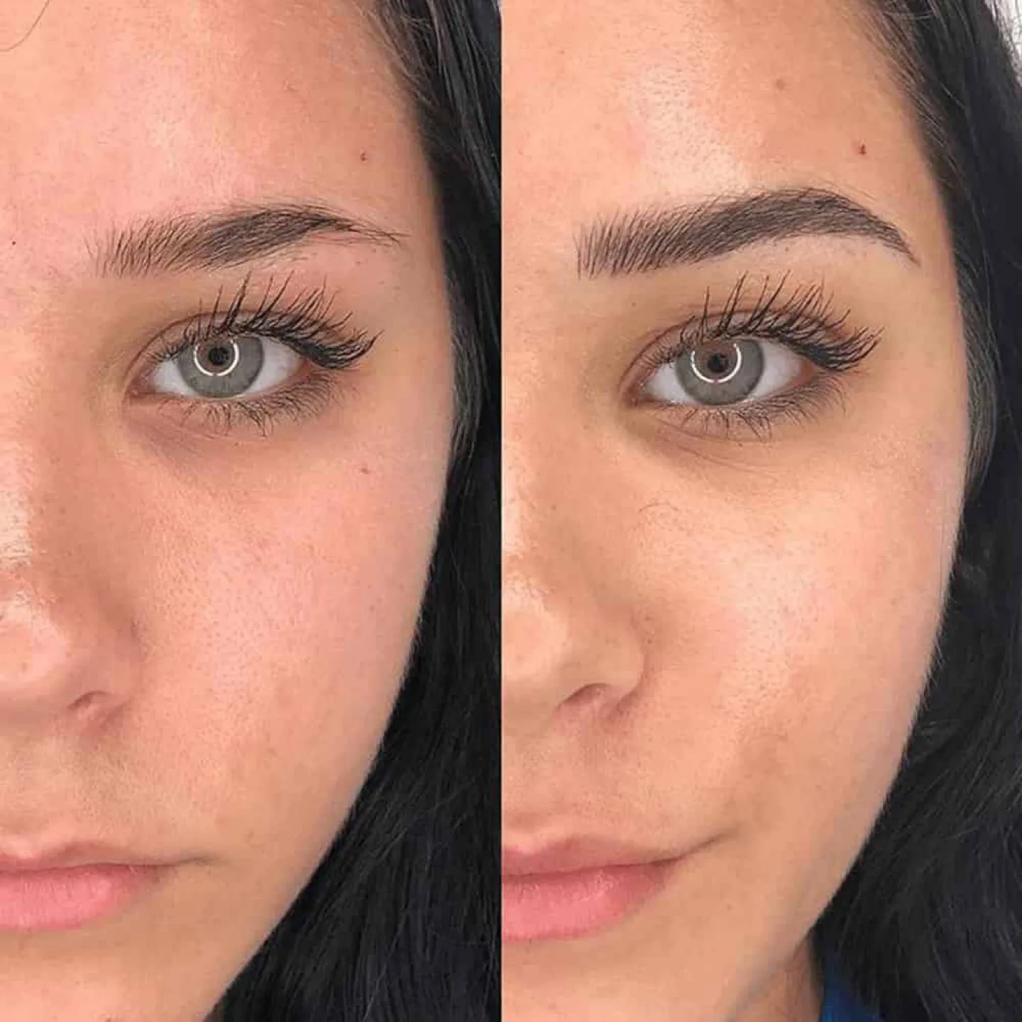 Summer Eyebrow image indicator(3)