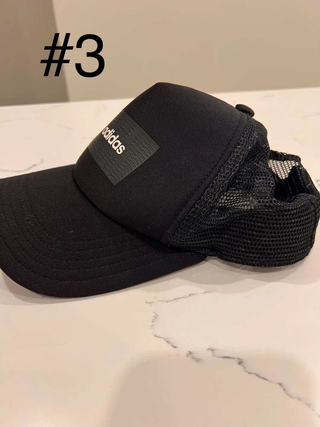 Hats image indicator(4)