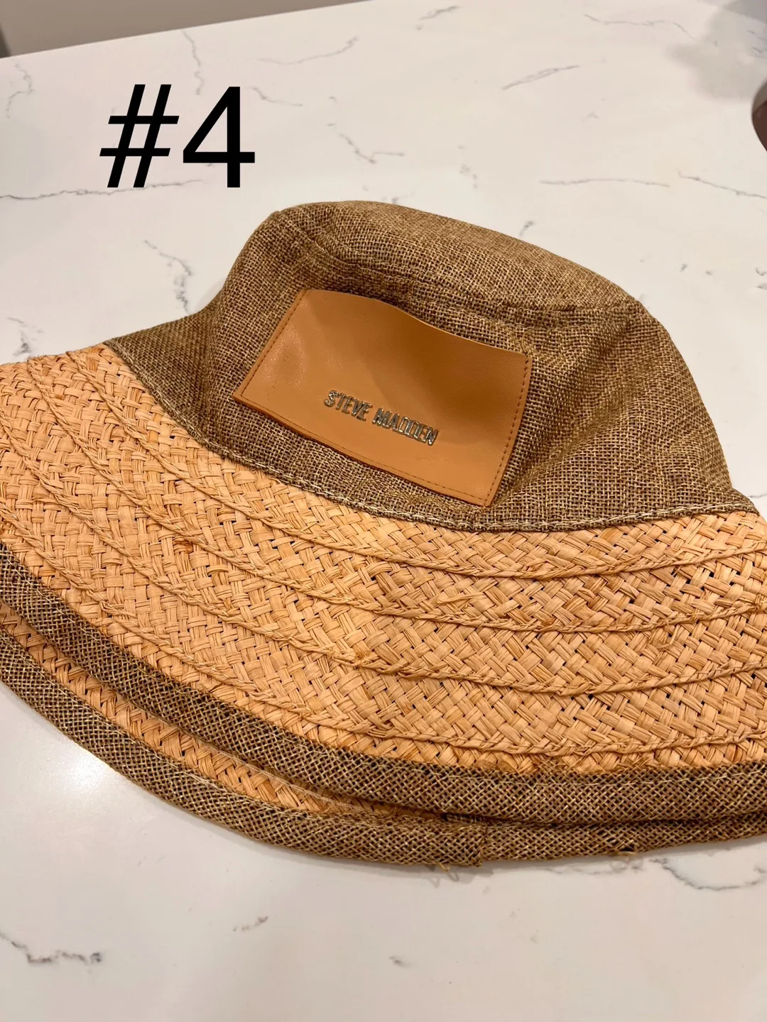 Hats image indicator(5)