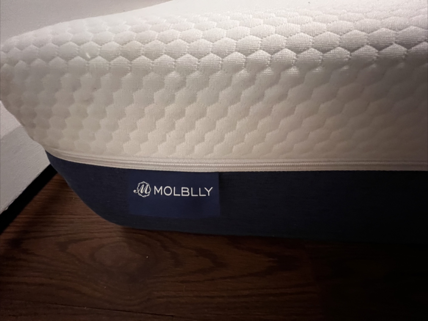 Molblly Mattress