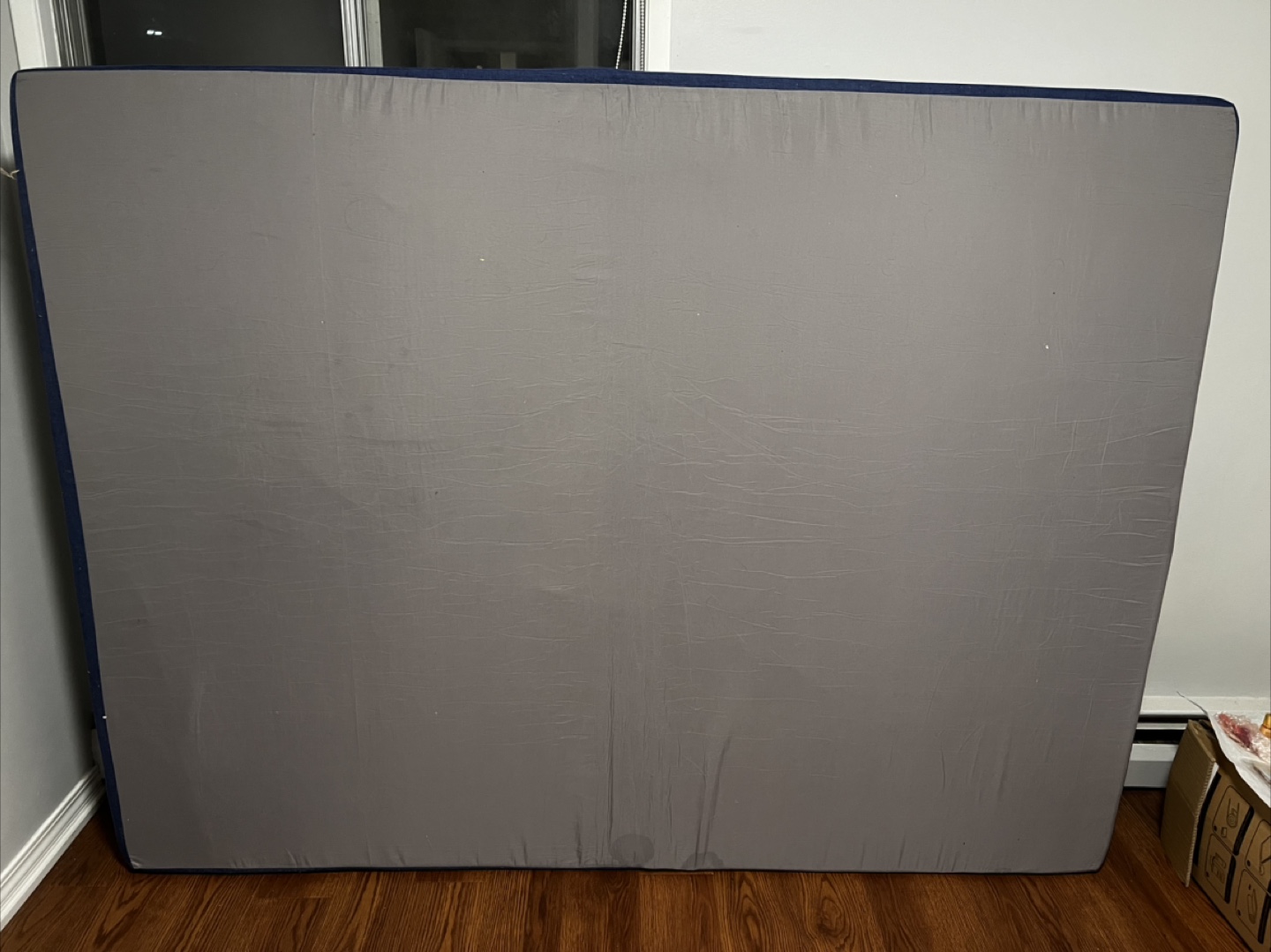 Molblly Mattress - photo 2
