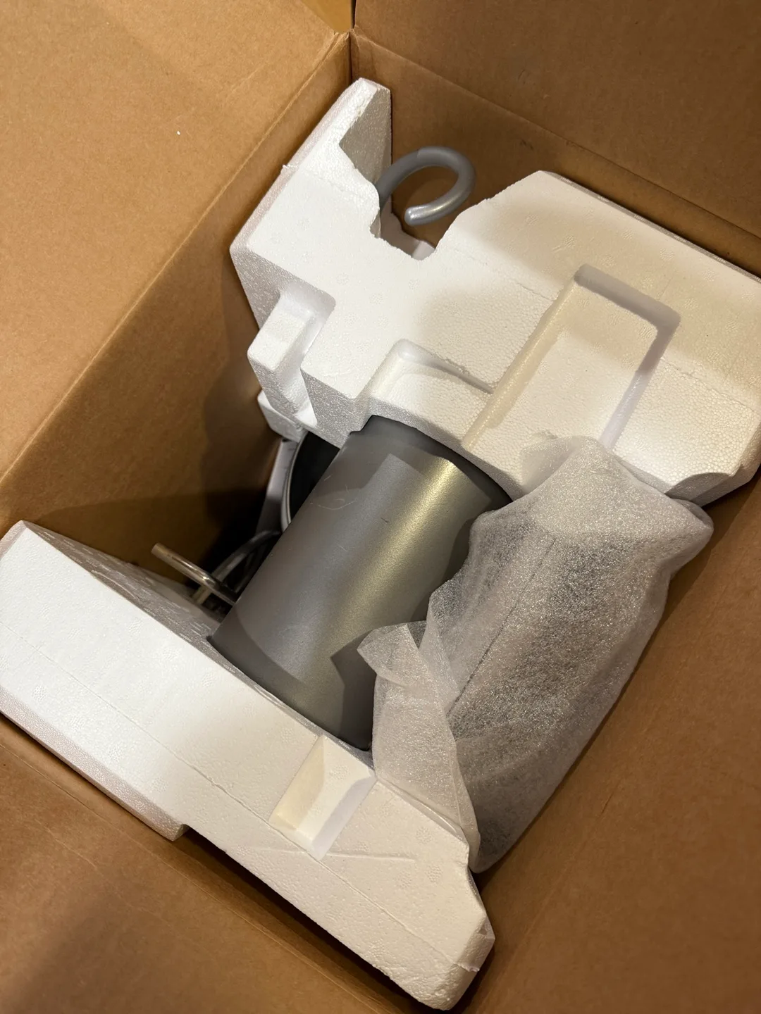 KitchenAid Bowl-Lift Stand Mixer - 7 Quart image indicator(6)