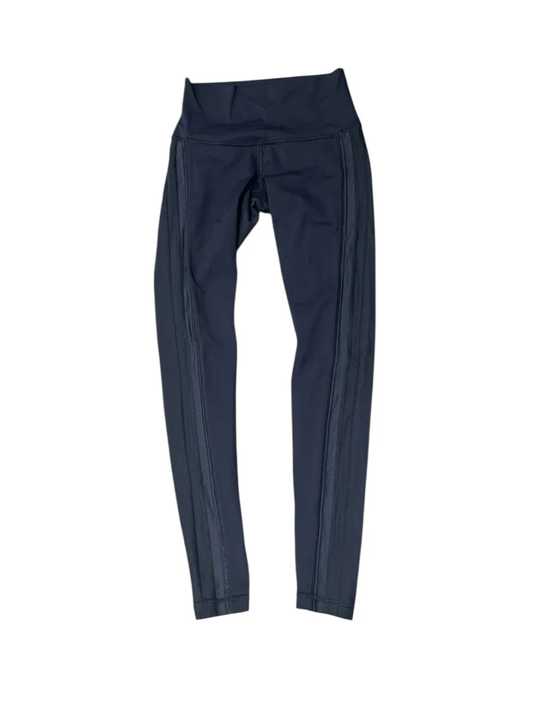 Lululemon Athletica Leggings - Size 6 thumbnail