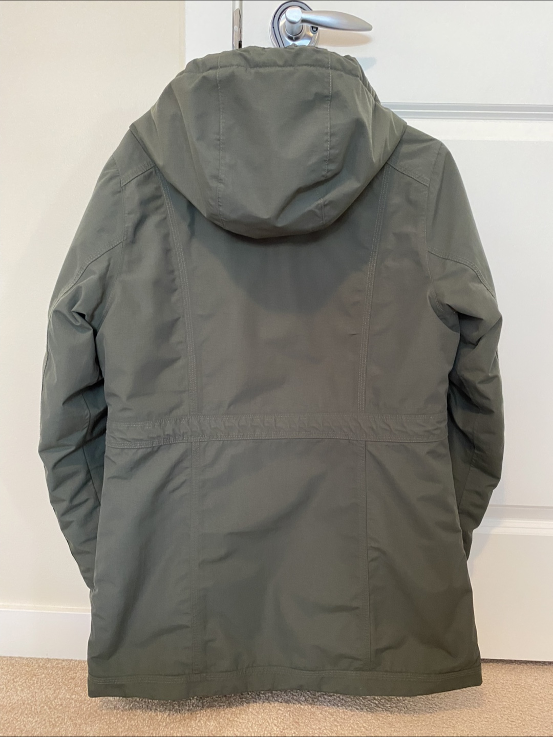 Mountain Warehouse Winter Jacket - photo 2