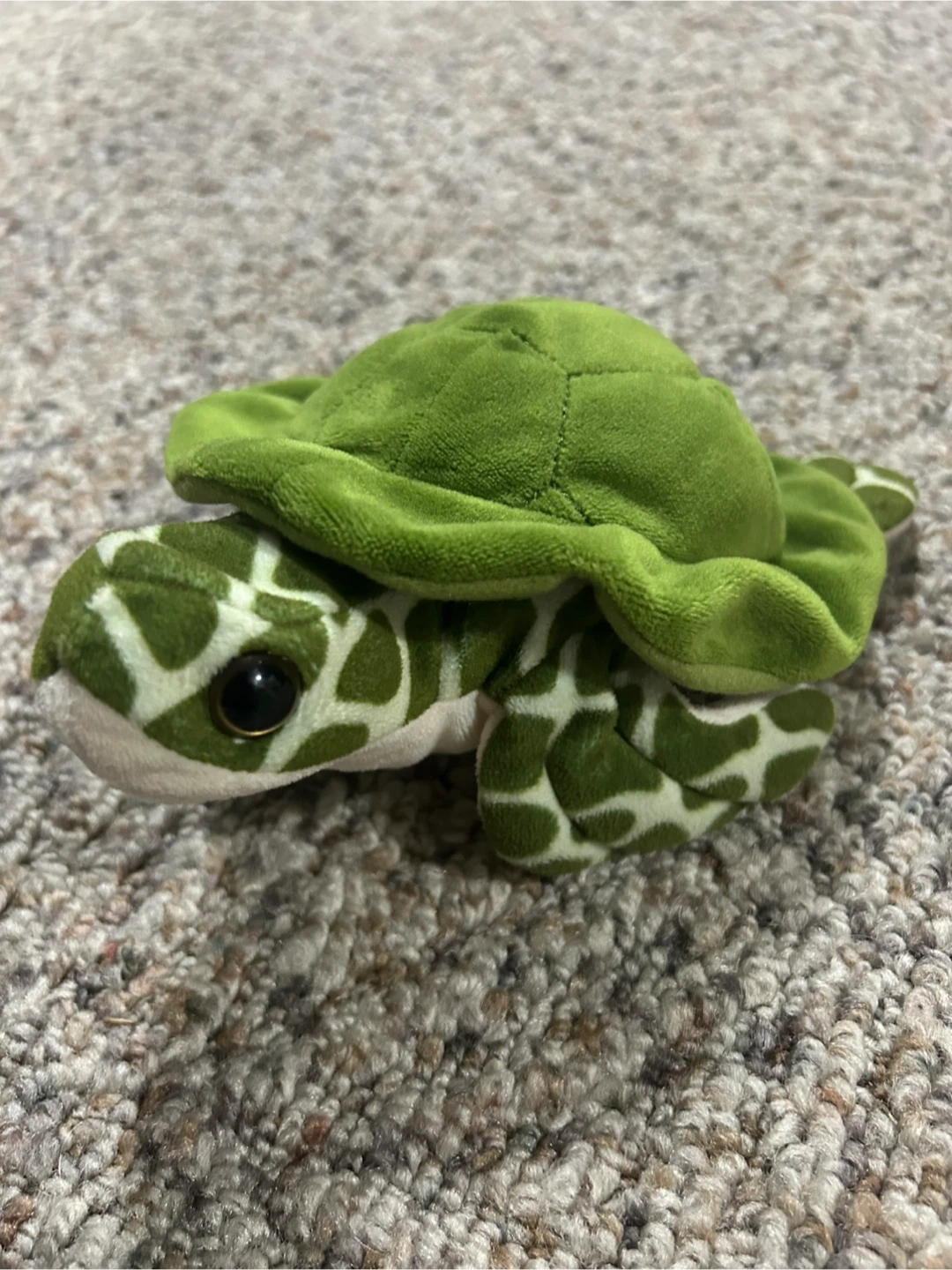 Squishmallow Plushie and Stuffed Animals - photo 2