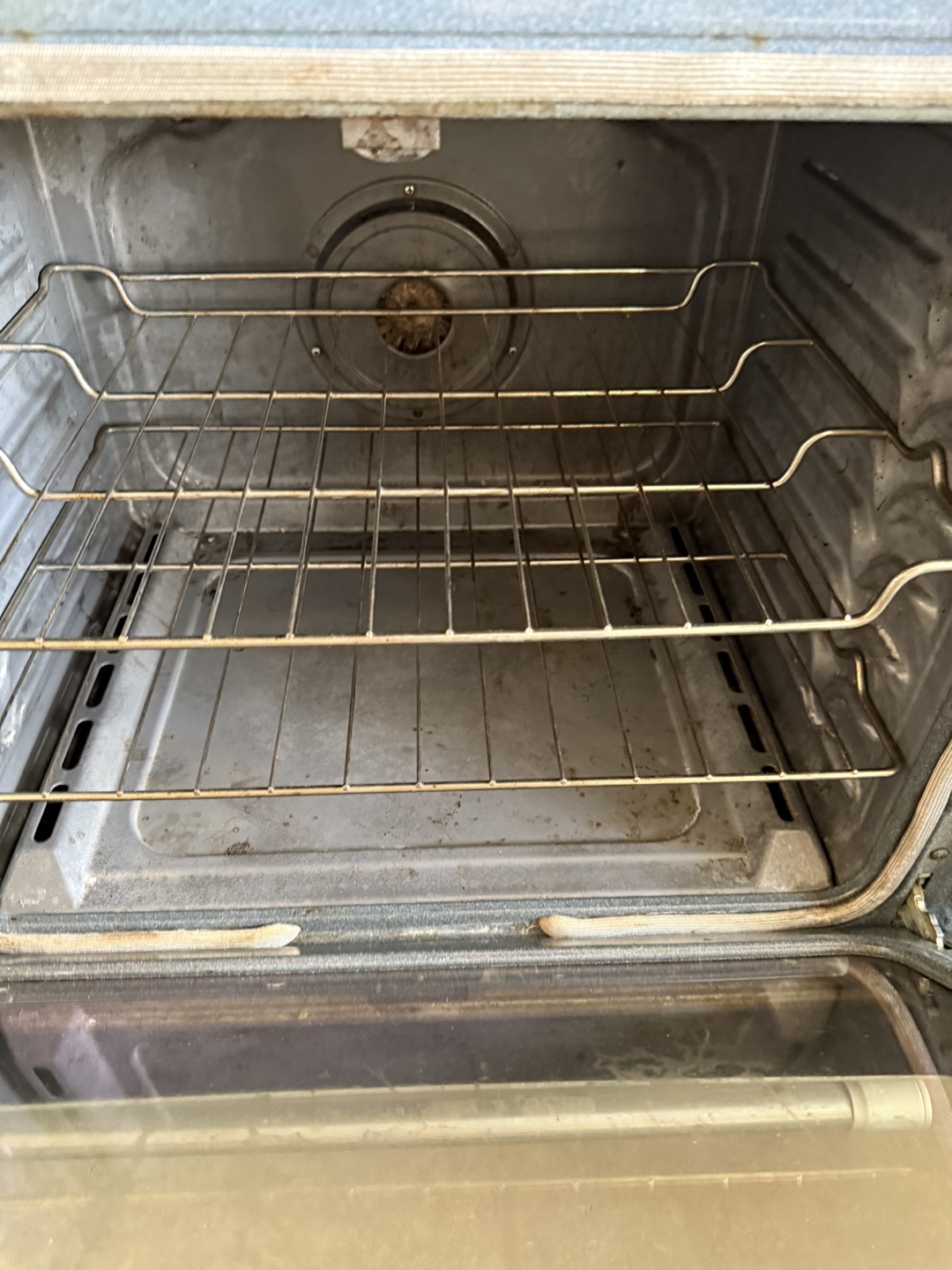 Maytag Gas Range - Stainless Steel - photo 2