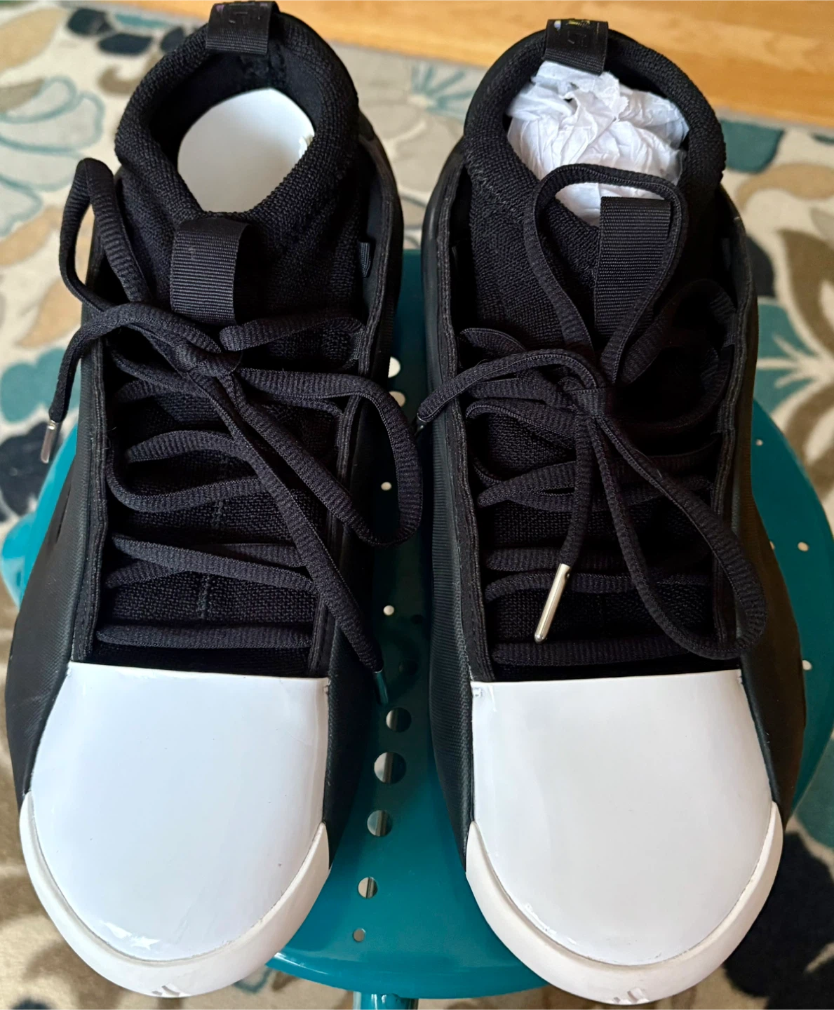 Adidas shoes