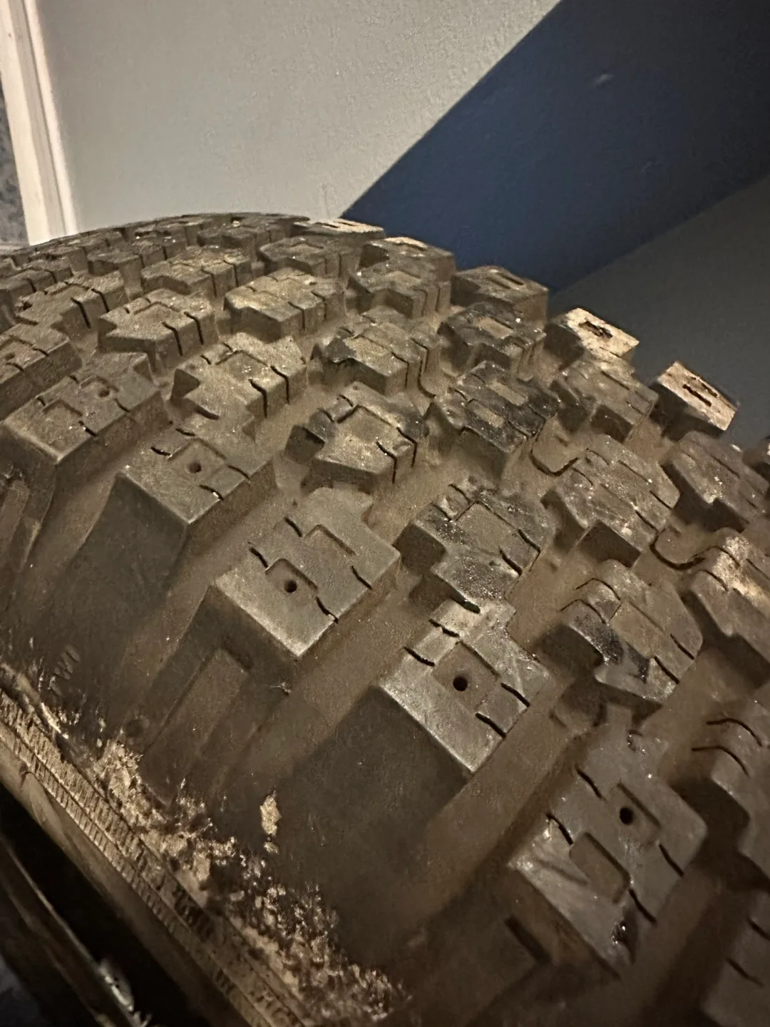 215/65R14 Tire