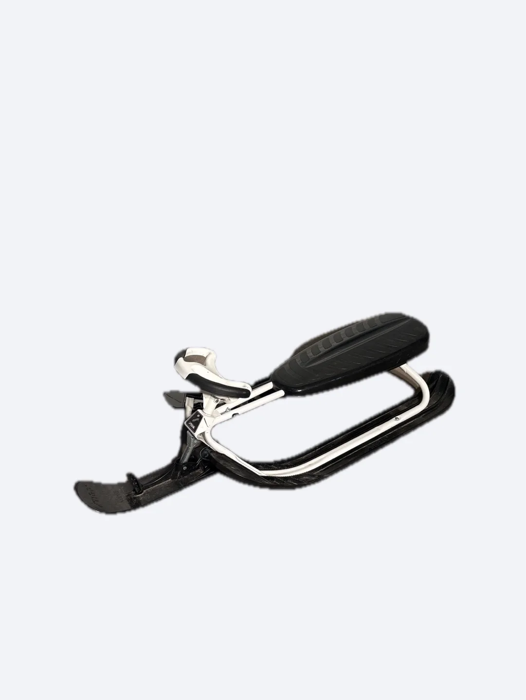Stiga Snowracer Sled thumbnail