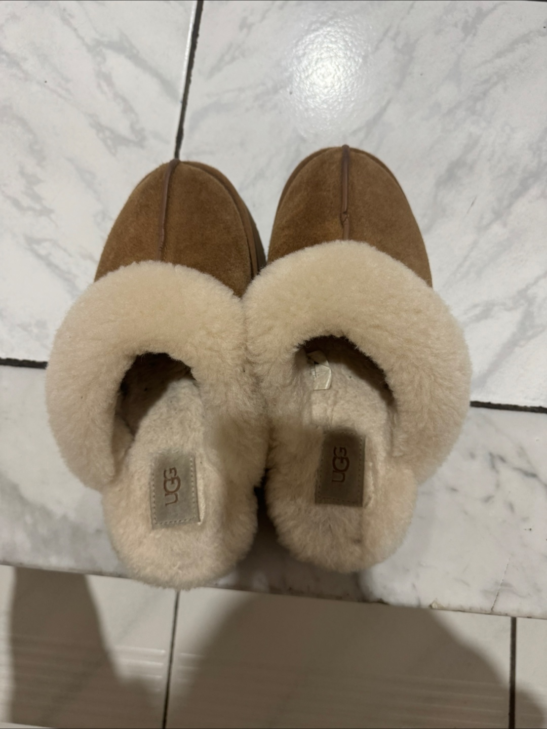 UGG Slipper