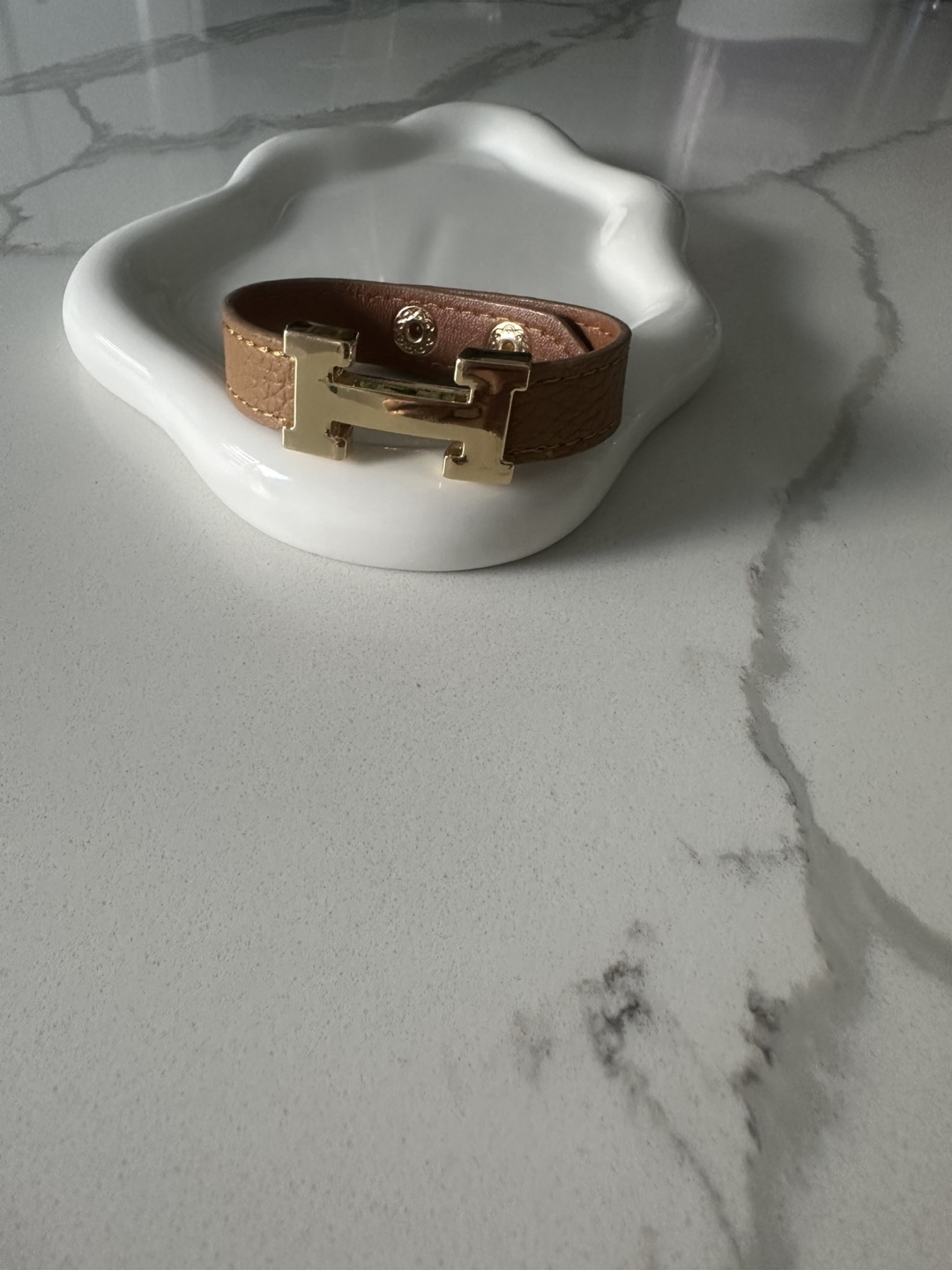 Leather Bracelets - photo 3