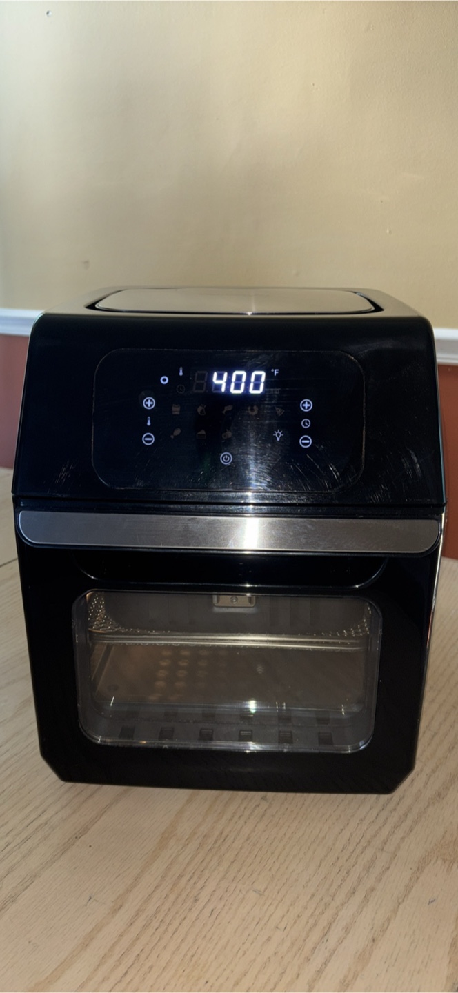 PowerXL Air Fryer