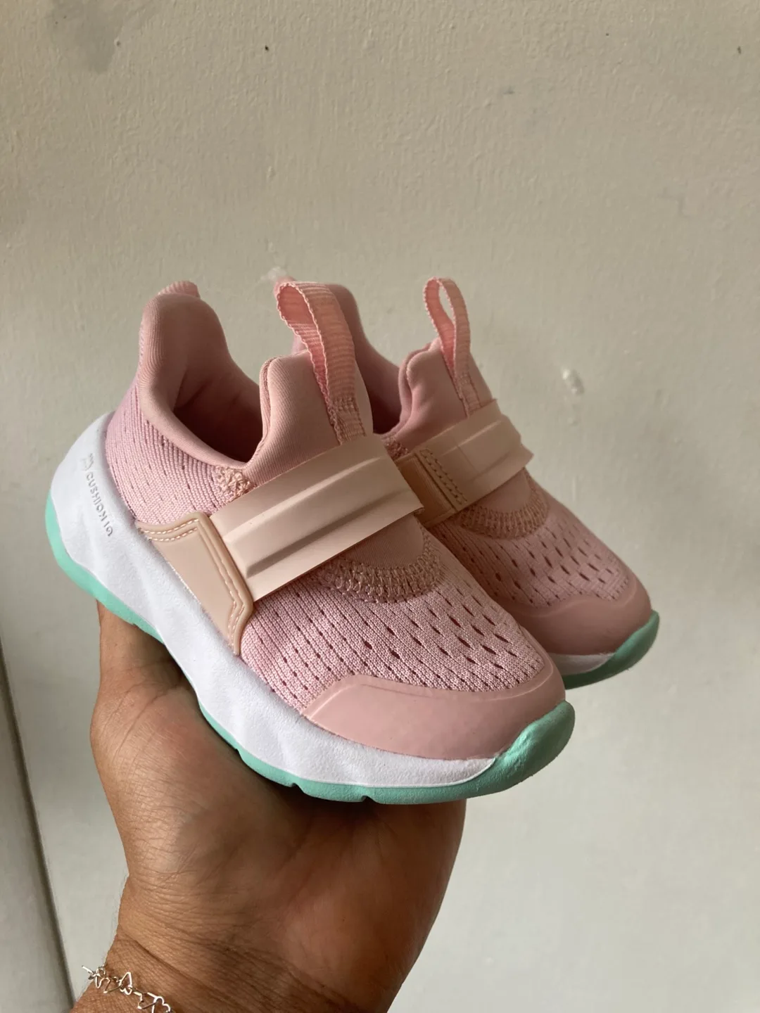 Toddler Shoes Size 5 thumbnail