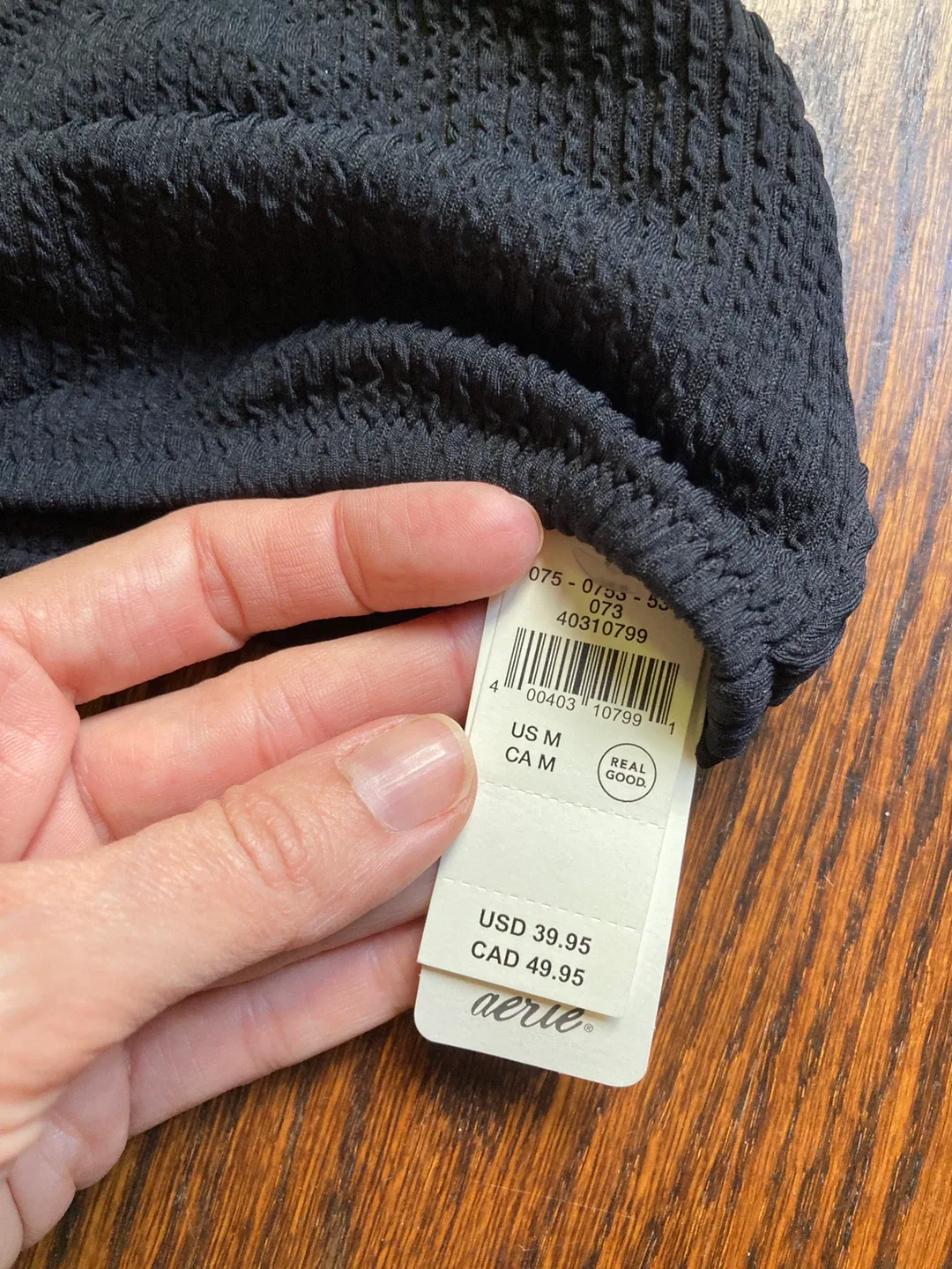 Aerie bikini image indicator(3)