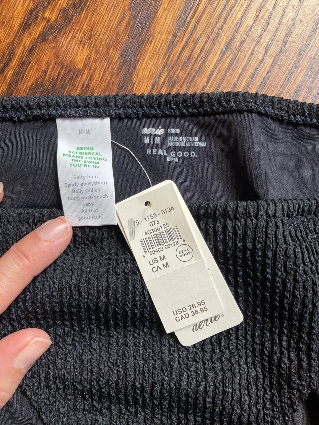 Aerie bikini image indicator(2)