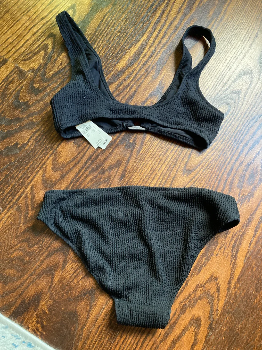 Aerie bikini image indicator(4)