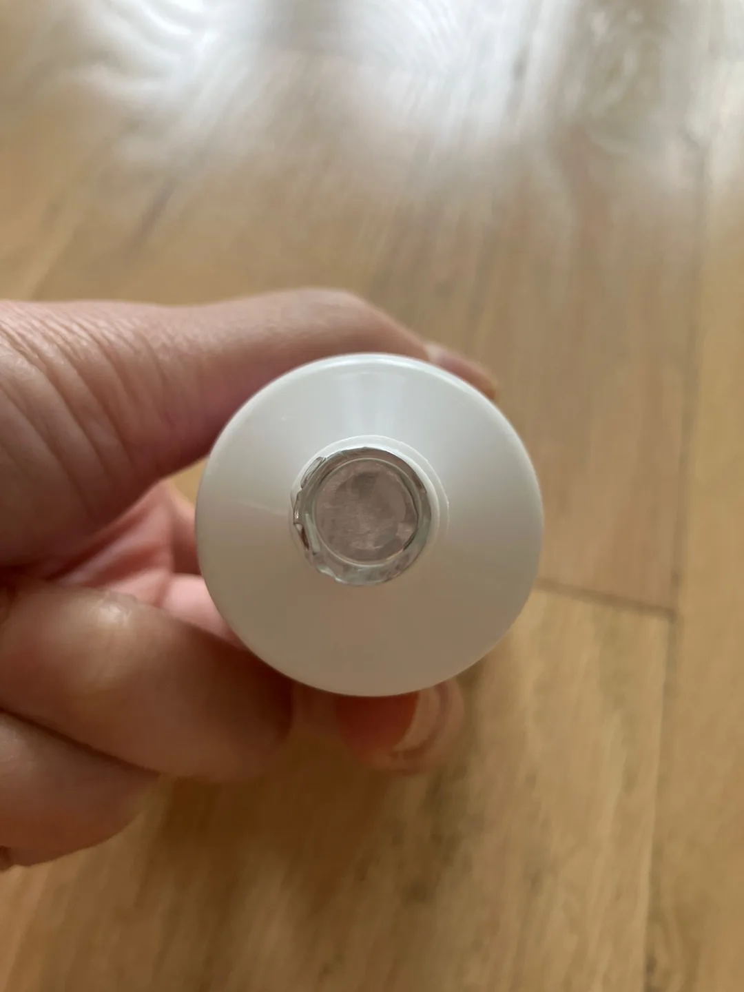 Kuromi Hand Cream image indicator(3)