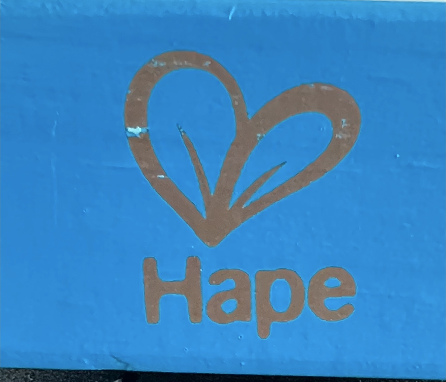 Hape Double-Sided Easel - photo 5