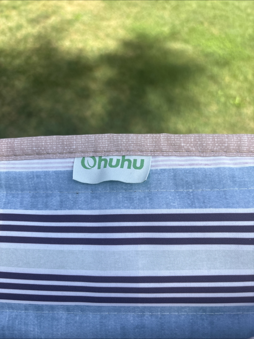 Hammock with Stand - photo 3