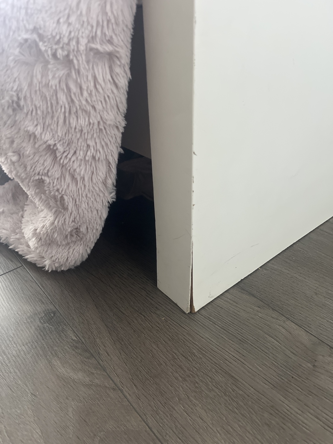 IKEA Malm Bed Frame - Queen Size - photo 2