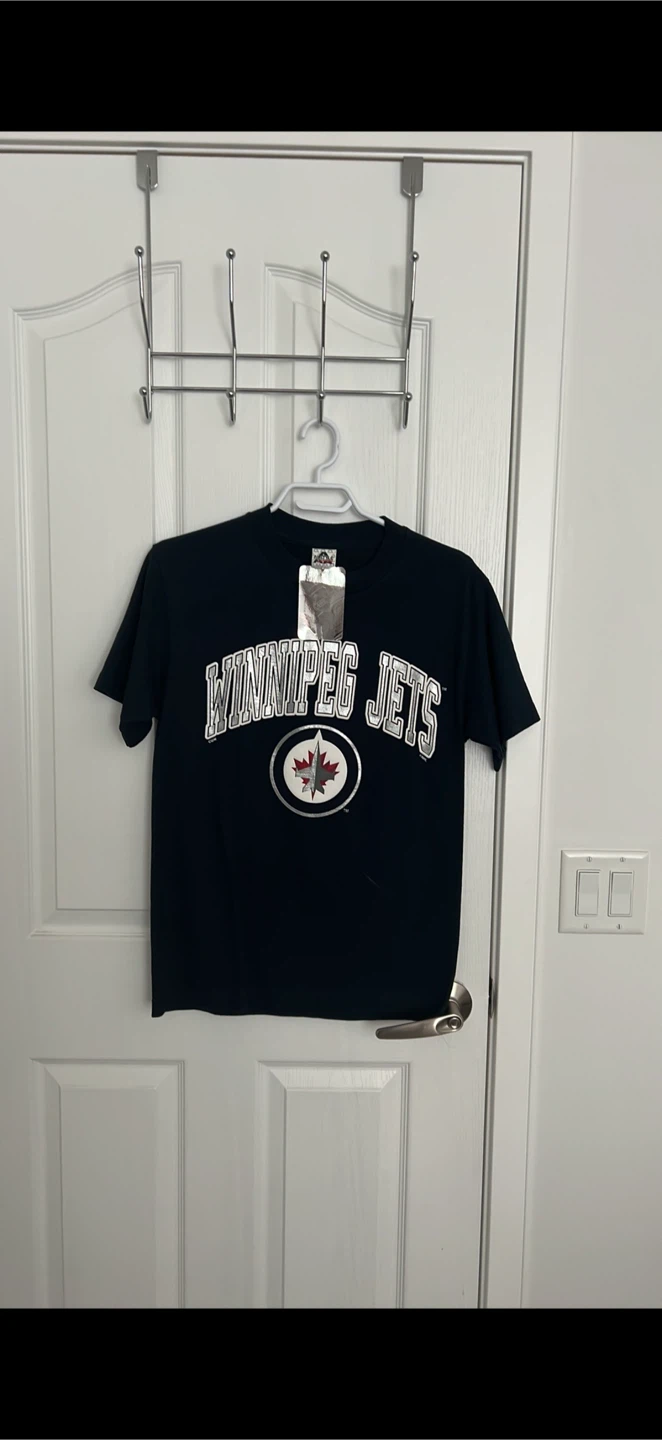 Winnipeg Jets T-Shirt
