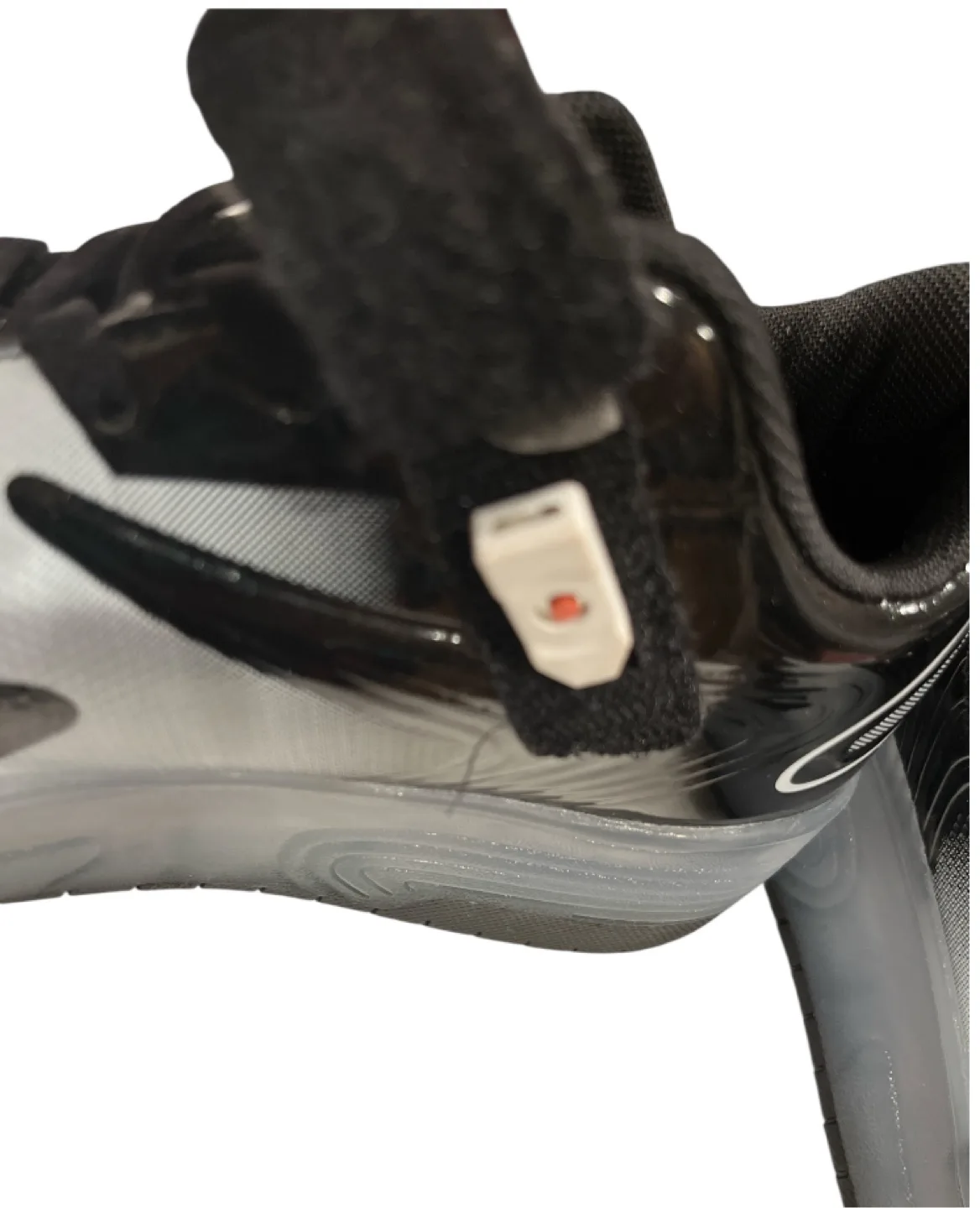 PEERRUIZ Roller Skate Shoes image indicator(5)