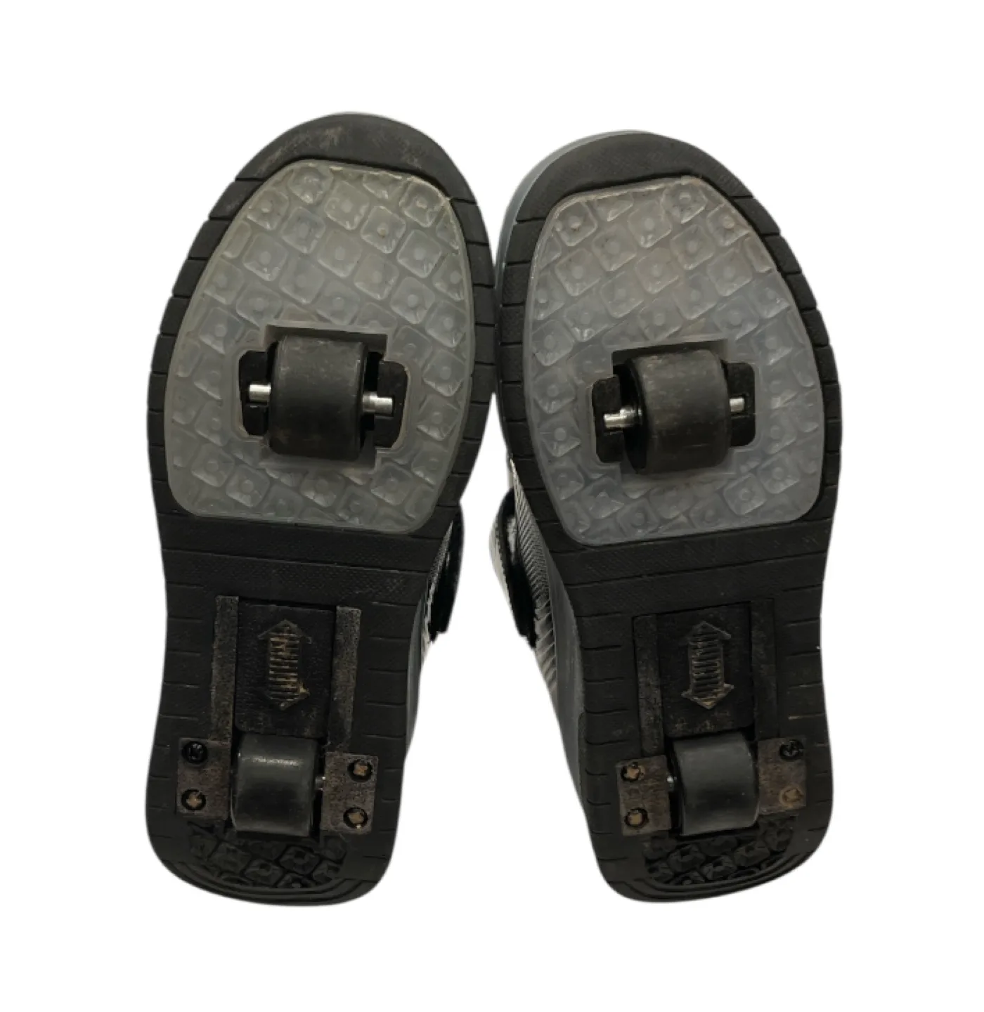 PEERRUIZ Roller Skate Shoes image indicator(2)