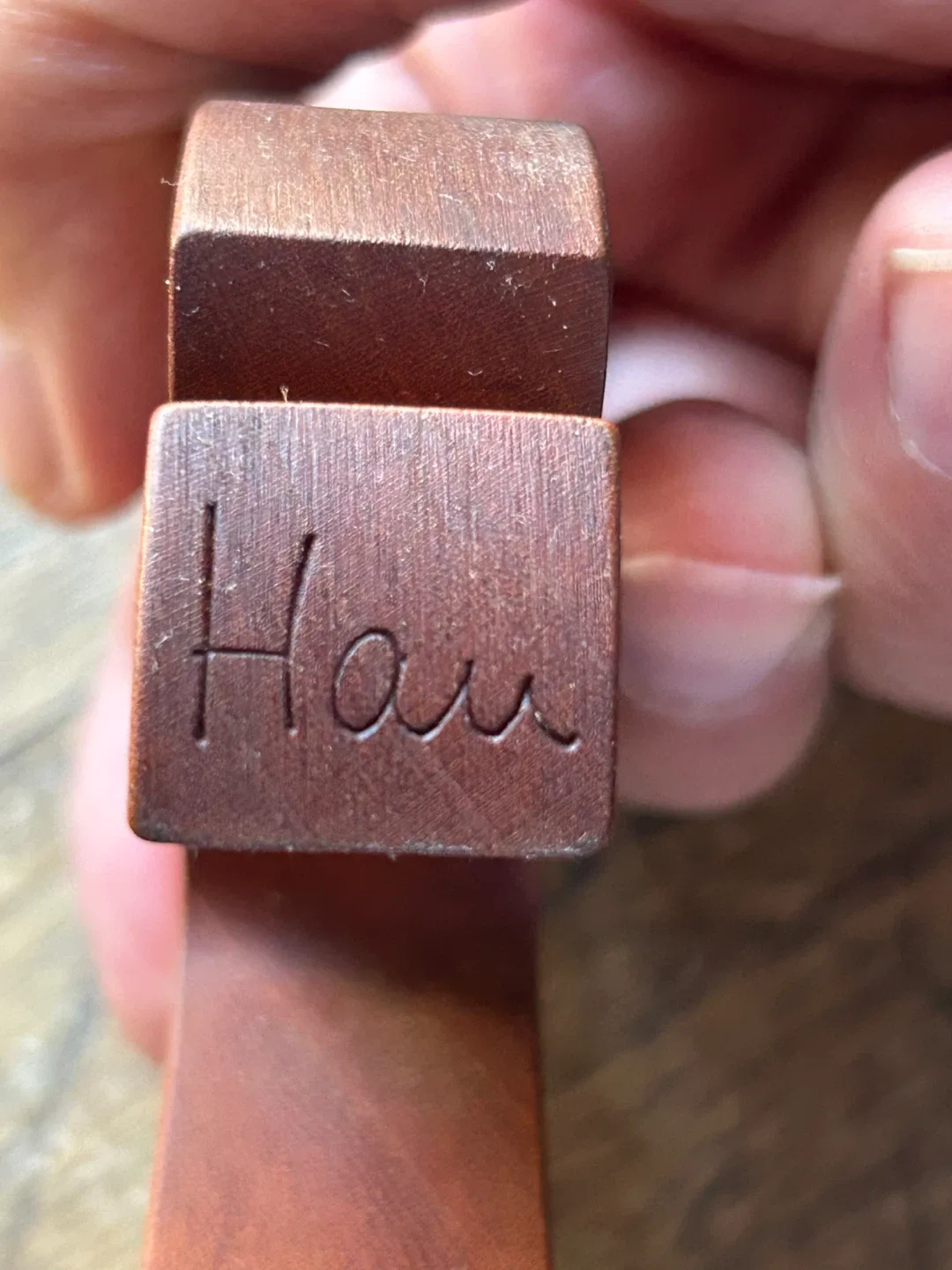 $12  dinosaur MCM pottery statue antique vintage dinosaur image indicator(10)