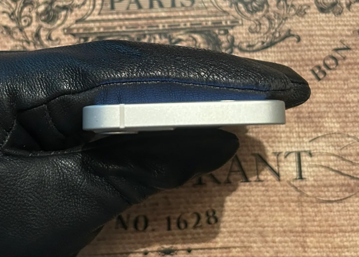 (99%) iPhone 12 Mini 128GB-Excellent Con+Accessories. image indicator(6)