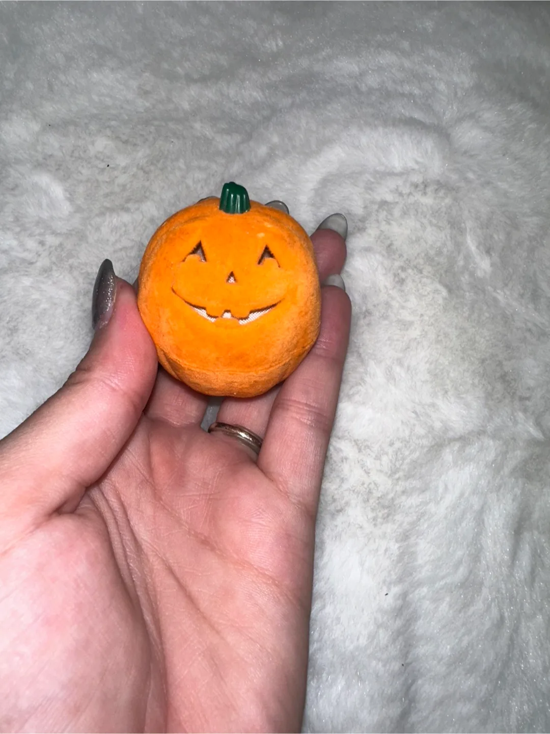 Bat Necklace and Earrings Set image indicator(3)