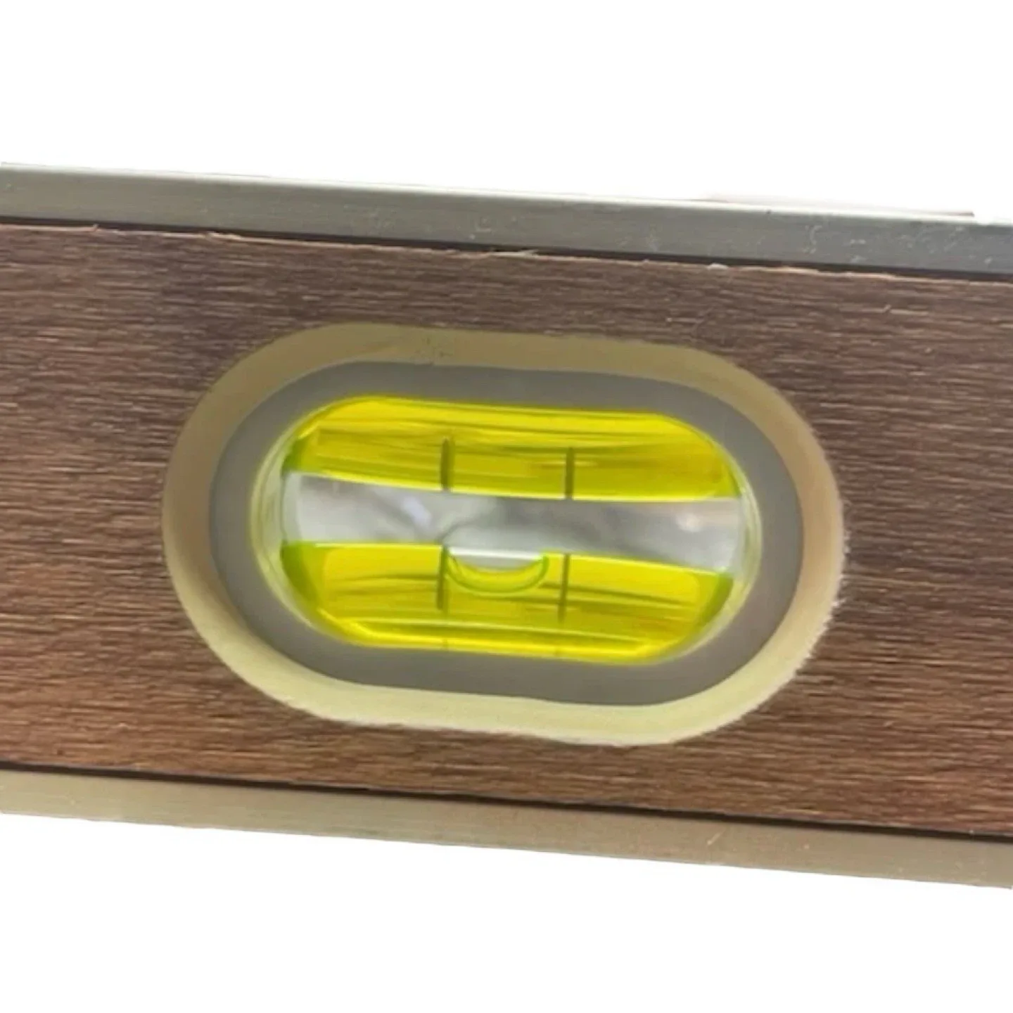 Sands 4ft. Professional Level image indicator(3)