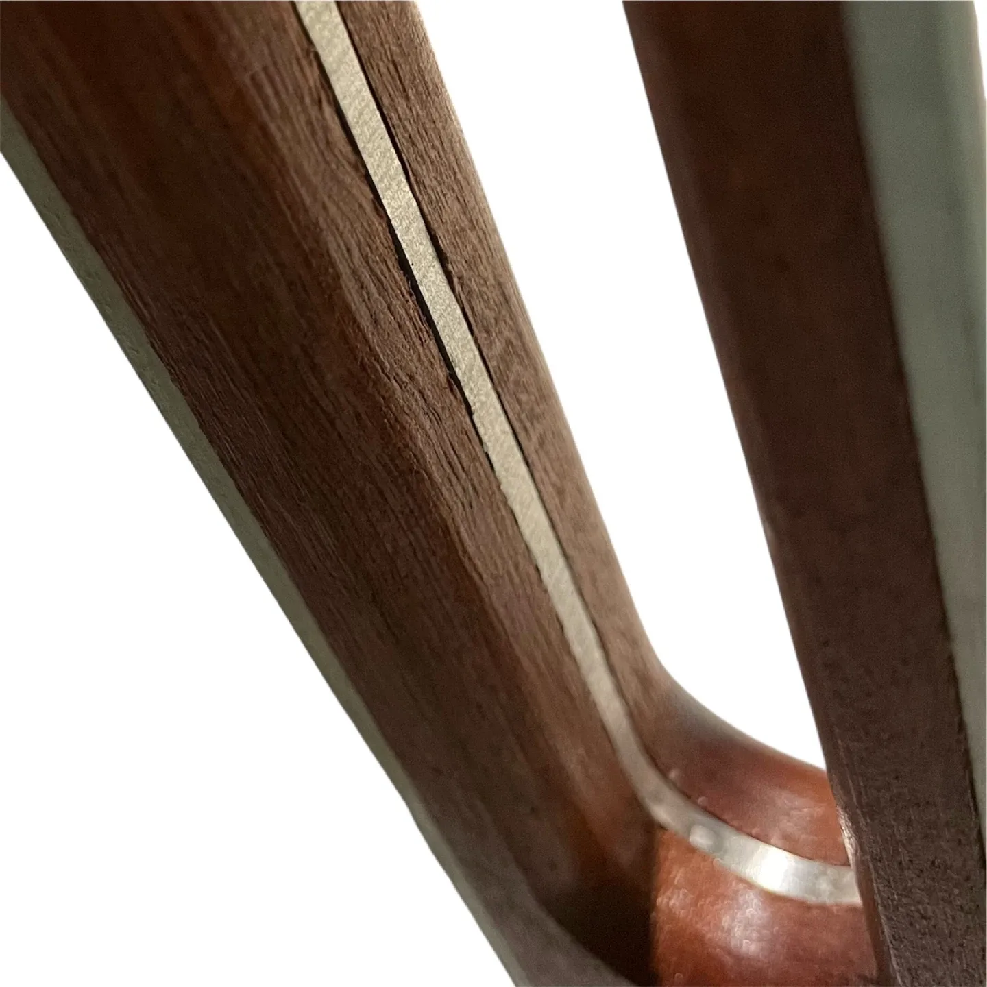 Sands 4ft. Professional Level image indicator(5)