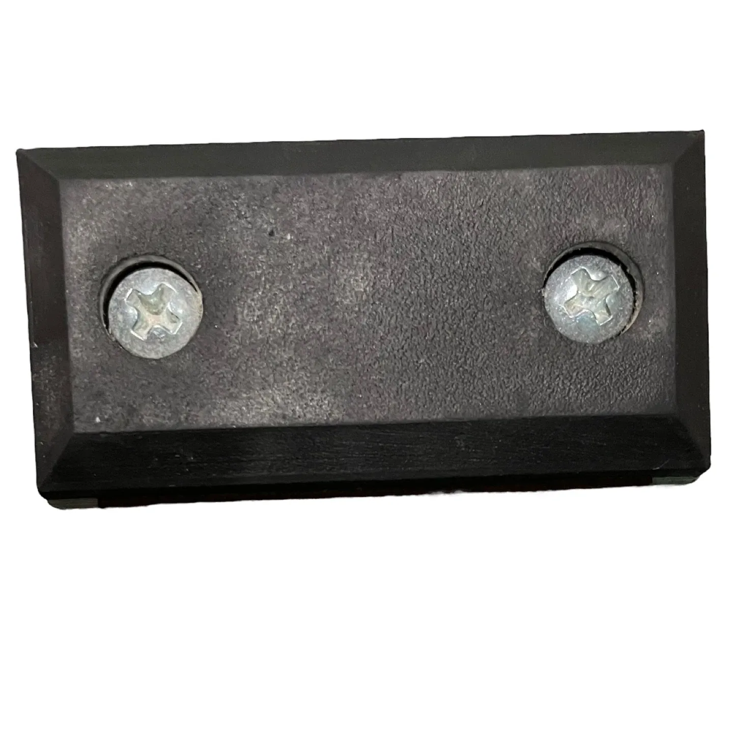 Sands 4ft. Professional Level image indicator(6)