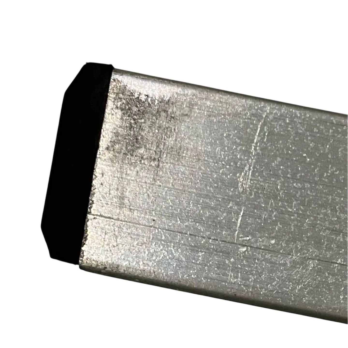 Sands 4ft. Professional Level image indicator(7)