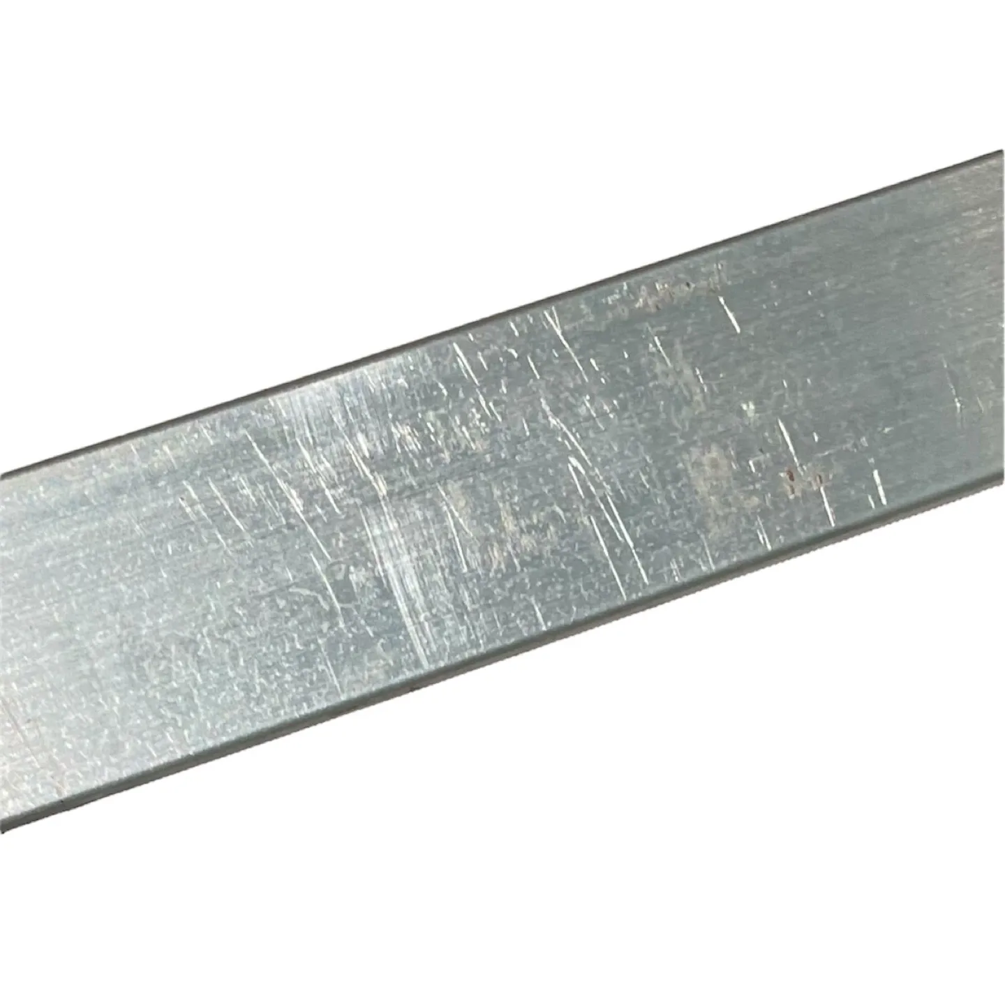 Sands 4ft. Professional Level image indicator(8)