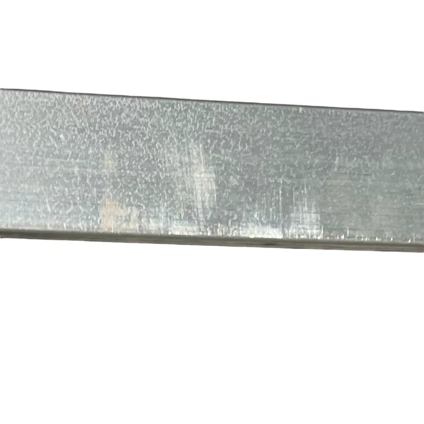 Sands 4ft. Professional Level image indicator(9)