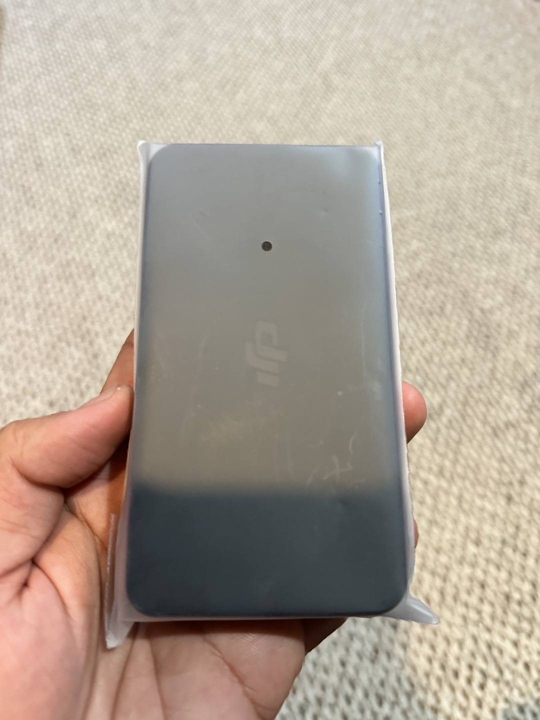 New DJI Air 3S ND Filter Set (ND8/32/128) - photo 4