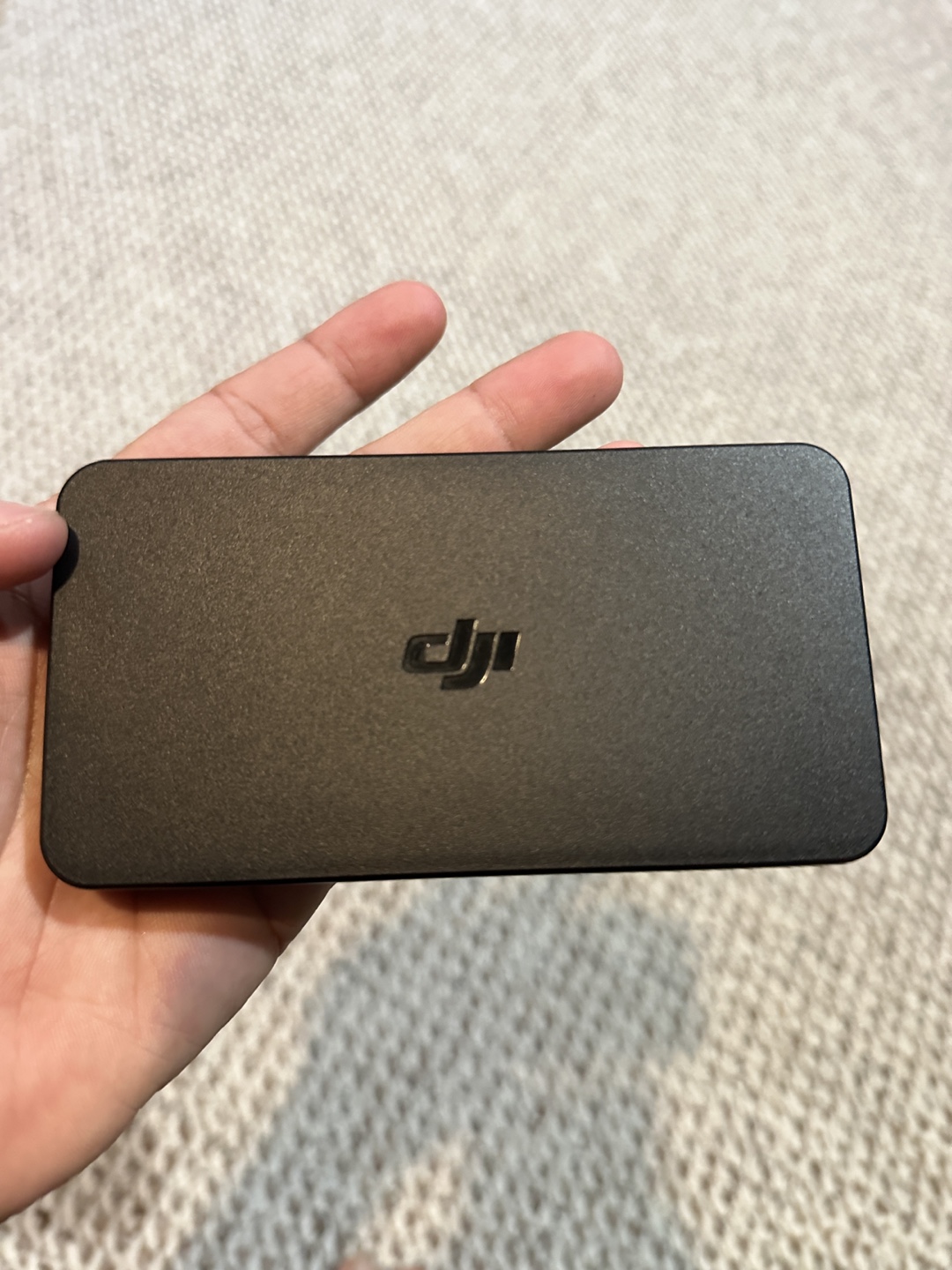 New DJI Air 3S ND Filter Set (ND8/32/128) - photo 3